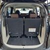 toyota sienta 2015 -TOYOTA--Sienta DAA-NHP170G--NHP170-7023657---TOYOTA--Sienta DAA-NHP170G--NHP170-7023657- image 20