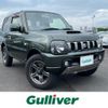 suzuki jimny 2018 -SUZUKI--Jimny ABA-JB23W--JB23W-776070---SUZUKI--Jimny ABA-JB23W--JB23W-776070- image 1