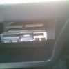 suzuki wagon-r 2014 CFJ1672869 image 20
