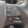 lexus hs 2013 CFJ1702851 image 17