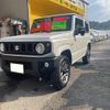 suzuki jimny 2018 CFJ1834039 image 24