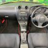 daihatsu copen 2007 -DAIHATSU--Copen ABA-L880K--L880K-0040983---DAIHATSU--Copen ABA-L880K--L880K-0040983- image 2