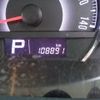 nissan roox 2011 CFJ1538799 image 14