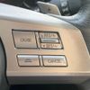 subaru legacy-b4 2011 -SUBARU--Legacy B4 DBA-BM9--BM9-017019---SUBARU--Legacy B4 DBA-BM9--BM9-017019- image 4