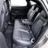 jaguar e-pace 2018 GOO_JP_965025051100207980001 image 60