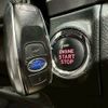 subaru xv 2019 -SUBARU--Subaru XV 5AA-GTE--GTE-004287---SUBARU--Subaru XV 5AA-GTE--GTE-004287- image 16
