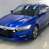 honda accord 2021 -HONDA--Accord CV3-1004102---HONDA--Accord CV3-1004102- image 1