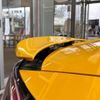 honda s660 2016 -HONDA 【名変中 】--S660 JW5--1018680---HONDA 【名変中 】--S660 JW5--1018680- image 11