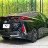 toyota prius-phv 2017 -TOYOTA--Prius PHV DLA-ZVW52--ZVW52-3042672---TOYOTA--Prius PHV DLA-ZVW52--ZVW52-3042672- image 17