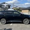 toyota harrier 2017 CFJ1754749 image 23