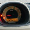 daihatsu esse 2008 quick_quick_L235S_L235S-1022786 image 16