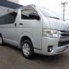 toyota hiace-van 2015 -TOYOTA--Hiace Van LDF-KDH206V--KDH206-6010719---TOYOTA--Hiace Van LDF-KDH206V--KDH206-6010719- image 32