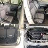 toyota sienta 2022 quick_quick_NHP170G_NHP170-7270109 image 8