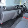 nissan caravan-van 2016 -NISSAN--Caravan Van CW4E26--CW4E26-002355---NISSAN--Caravan Van CW4E26--CW4E26-002355- image 17