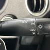 suzuki wagon-r-stingray 2013 CFJ1665840 image 6