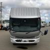 hino dutro 2019 -HINO--Hino Dutoro TPG-XZU722M--XZU722-****164---HINO--Hino Dutoro TPG-XZU722M--XZU722-****164- image 23