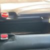 honda n-box 2020 -HONDA--N BOX 6BA-JF3--JF3-2226850---HONDA--N BOX 6BA-JF3--JF3-2226850- image 8