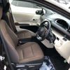 toyota sienta 2016 -TOYOTA--Sienta DBA-NSP170G--NSP170-7079505---TOYOTA--Sienta DBA-NSP170G--NSP170-7079505- image 6