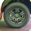 toyota hilux 2021 CFJ1823547 image 68
