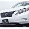 lexus rx 2010 quick_quick_DBA-AGL10W_AGL10-2401402 image 11