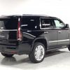 cadillac escalade 2016 quick_quick_humei_1GYS47KJ0GR350319 image 8