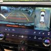 lexus nx 2023 quick_quick_AAZH20_AAZH20-1004582 image 5
