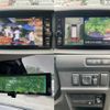 nissan caravan-van 2022 quick_quick_3BF-VR2E26_-155306 image 8