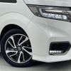 honda stepwagon 2018 -HONDA--Stepwgn DBA-RP3--RP3-1222716---HONDA--Stepwgn DBA-RP3--RP3-1222716- image 40