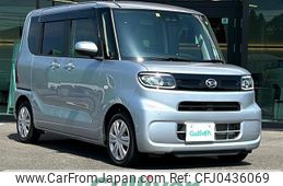 daihatsu tanto 2022 -DAIHATSU--Tanto 6BA-LA650S--LA650S-0187778---DAIHATSU--Tanto 6BA-LA650S--LA650S-0187778-