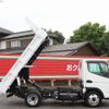 mitsubishi-fuso canter 2016 -MITSUBISHI--Canter TPG-FBA30--FBA30-550111---MITSUBISHI--Canter TPG-FBA30--FBA30-550111- image 13