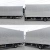 hino ranger 2011 CFJ1707003 image 7