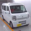 nissan clipper-van 2024 -NISSAN 【名古屋 480ﾑ7972】--Clipper Van DR17V-740821---NISSAN 【名古屋 480ﾑ7972】--Clipper Van DR17V-740821- image 1