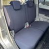 suzuki wagon-r 2012 -SUZUKI--Wagon R DBA-MH23S--MH23S-438355---SUZUKI--Wagon R DBA-MH23S--MH23S-438355- image 7