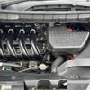 nissan serena 2022 -NISSAN--Serena 5AA-GFNC27--GFNC27-044935---NISSAN--Serena 5AA-GFNC27--GFNC27-044935- image 16