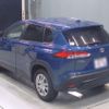 toyota corolla-cross 2022 -TOYOTA 【岐阜 303ぬ9136】--Corolla Cross ZSG10-1013833---TOYOTA 【岐阜 303ぬ9136】--Corolla Cross ZSG10-1013833- image 7