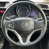 honda fit 2013 -HONDA--Fit DBA-GK4--GK4-1002587---HONDA--Fit DBA-GK4--GK4-1002587- image 20