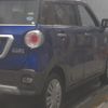 daihatsu cast 2019 -DAIHATSU 【新潟 582ｲ9280】--Cast LA250S-0177009---DAIHATSU 【新潟 582ｲ9280】--Cast LA250S-0177009- image 6