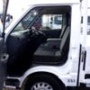 mazda bongo-truck 2018 REALMOTOR_N9023120051F-90 image 23