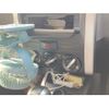 nissan x-trail 2008 CFJ1585239 image 18