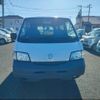 nissan vanette-van 2015 -NISSAN--Vanette Van SKP2MN--204650---NISSAN--Vanette Van SKP2MN--204650- image 14