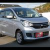 mitsubishi ek-wagon 2016 -MITSUBISHI--ek Wagon DBA-B11W--B11W-0217505---MITSUBISHI--ek Wagon DBA-B11W--B11W-0217505- image 16