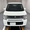 suzuki wagon-r 2017 CFJ1637354 image 2