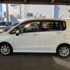 daihatsu move 2011 -DAIHATSU--Move DBA-LA100S--LA100S----DAIHATSU--Move DBA-LA100S--LA100S-- image 8