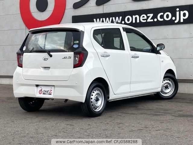 daihatsu mira-e-s 2019 -DAIHATSU--Mira e:s LA350S--LA350S-0162346---DAIHATSU--Mira e:s LA350S--LA350S-0162346- image 2