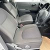 nissan ad-van 2019 -NISSAN--AD Van VY12-264263---NISSAN--AD Van VY12-264263- image 8