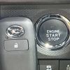 daihatsu taft 2022 quick_quick_LA900S_LA900S-0108690 image 7