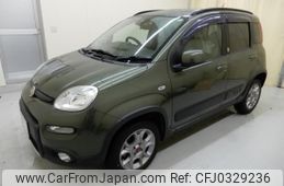 fiat panda 2015 quick_quick_ABA-13909_ZFA31200003372394