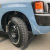 toyota probox-van 2014 quick_quick_DBE-NCP50V_0152866 image 8