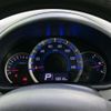 suzuki wagon-r 2014 quick_quick_DBA-MH34S_MH34S-379910 image 9
