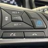 nissan x-trail 2019 quick_quick_NT32_NT32-309346 image 6